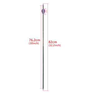 Dim Gray Pure Carbon Arrows Pure Carbon Arrow ID 6.2 Spine 300 350 400 500 600 For Compound Recurve Traditional Bow Arrows INDIAN SLINGSHOT