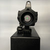 Dark Slate Gray ACOG 1x32 Red and Green Dot Scope MARKSMAN
