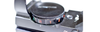 Dim Gray Advanced Tactical Red Dot Reflex Sight | 20MM Size/Diameter Hori-Zone