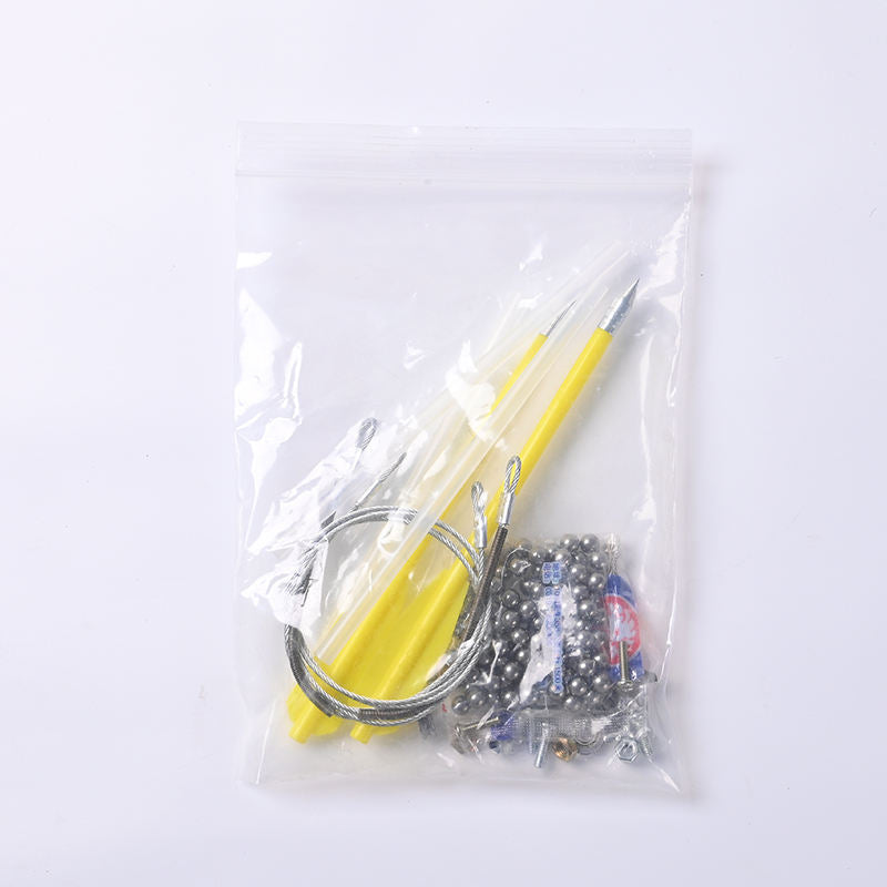 Lavender AQUABOLT Slingshot Crossbow for Outdoor Sporting Practice INDIAN SLINGSHOT