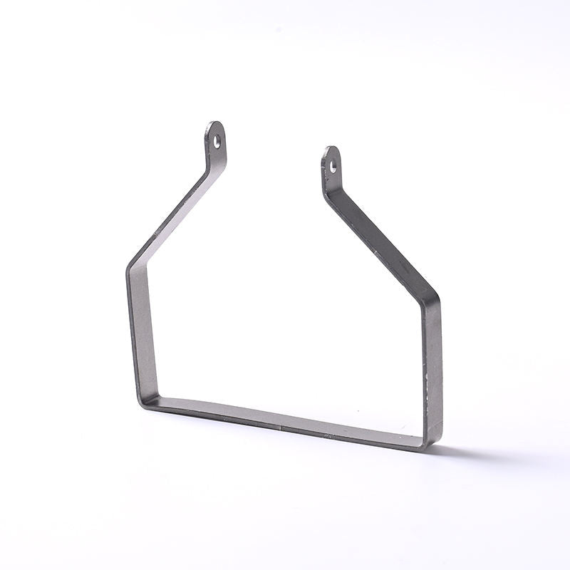 White Smoke AQUABOLT Slingshot Crossbow for Outdoor Sporting Practice INDIAN SLINGSHOT