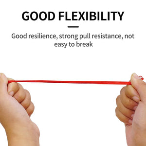 Rosy Brown SPG Archery 3-Axis Level Kit — Compound Bow Tuning and Alignment Tool SPG