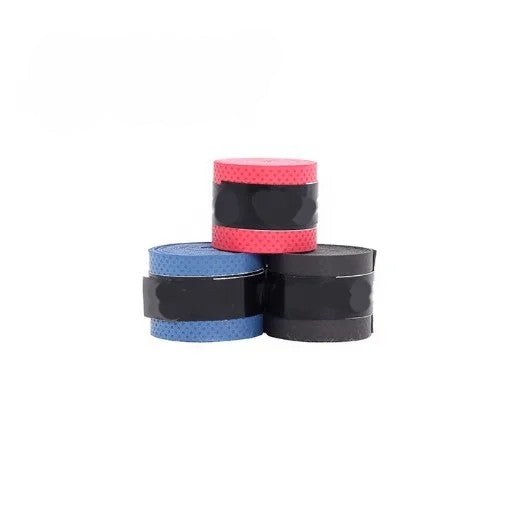 SPG Archery Bow Riser Tape – Durable EVA Grip Wrap – INDIAN SLINGSHOT