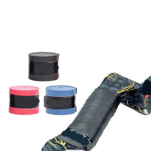 Dark Slate Gray SPG Archery Bow Riser Tape – Durable EVA Grip Wrap SPG