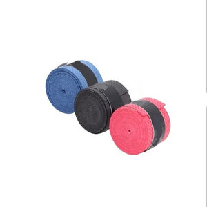 Light Coral SPG Archery Bow Riser Tape – Durable EVA Grip Wrap SPG
