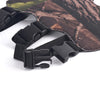 Dark Slate Gray JX107 Shooting Archery Accessories Arm Guard INDIAN SLINGSHOT