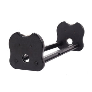 Dark Slate Gray SPG Arrow Spinner – Arrow Shaft Straightness Testing Tool SPG