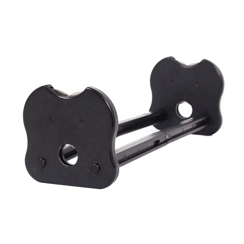 Dark Slate Gray SPG Arrow Spinner – Arrow Shaft Straightness Testing Tool SPG