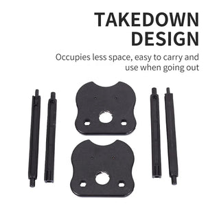 Dark Slate Gray SPG Arrow Spinner – Arrow Shaft Straightness Testing Tool SPG