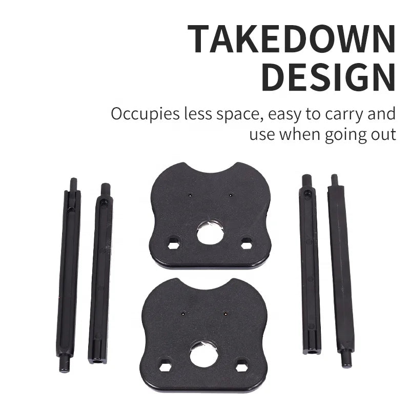 Dark Slate Gray SPG Arrow Spinner – Arrow Shaft Straightness Testing Tool SPG