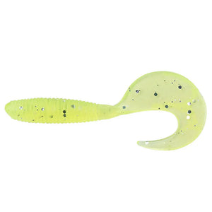 White Smoke 65pcs/Box Bass Pike Fishing 5g Jig Head Hook with 65mm Soft Worm Lures Fishing Lure Kit MARKSMAN