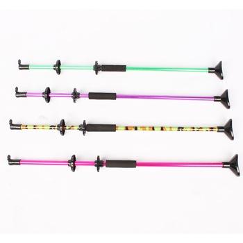 Blowgun for Outdoor Sports Shooting