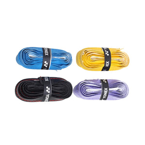 Light Goldenrod SPG Bow Grip Wrap – Anti-Slip Leather Handle Wrap SPG