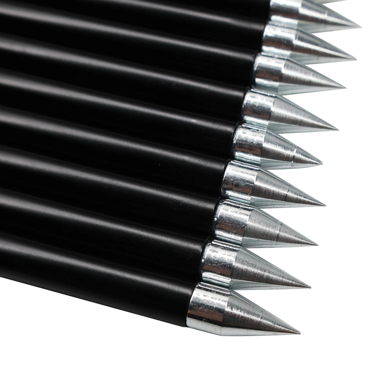 Black Bow Road – Scorpion Darts MARKSMAN
