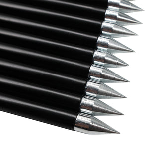 Black Bow Road – Scorpion Darts MARKSMAN