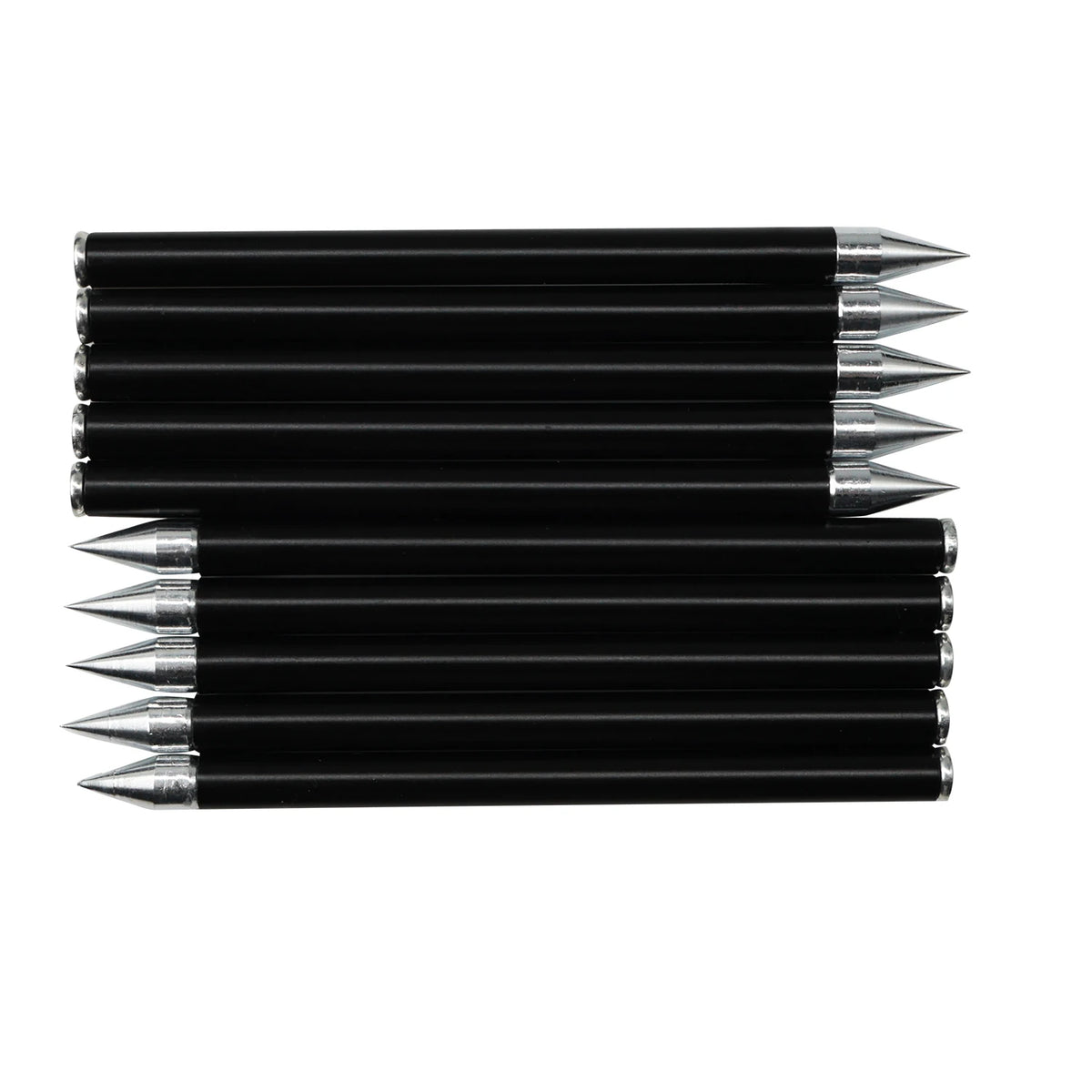 Black Bow Road – Scorpion Darts MARKSMAN