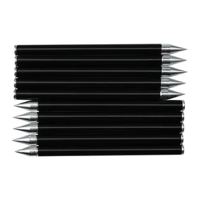 Black Bow Road – Scorpion Darts MARKSMAN