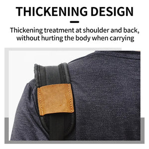 Dark Slate Gray SPG Bow Sling Strap – Adjustable Sponge Cloth Carry Strap SPG