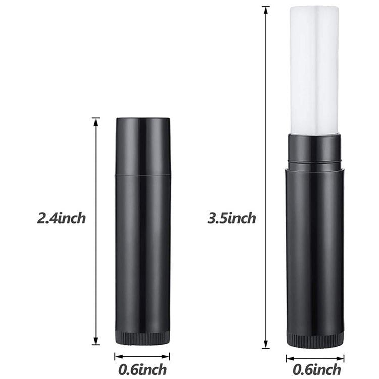 Dark Slate Gray Bow String Wax Friction Preventing Rail Lube MARKSMAN