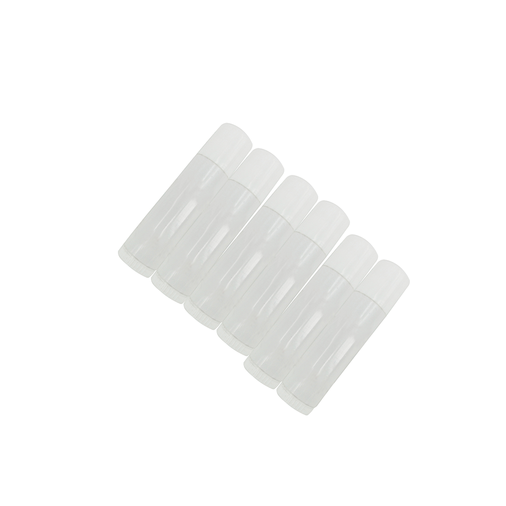 Light Gray Bow String Wax Friction Preventing Rail Lube MARKSMAN