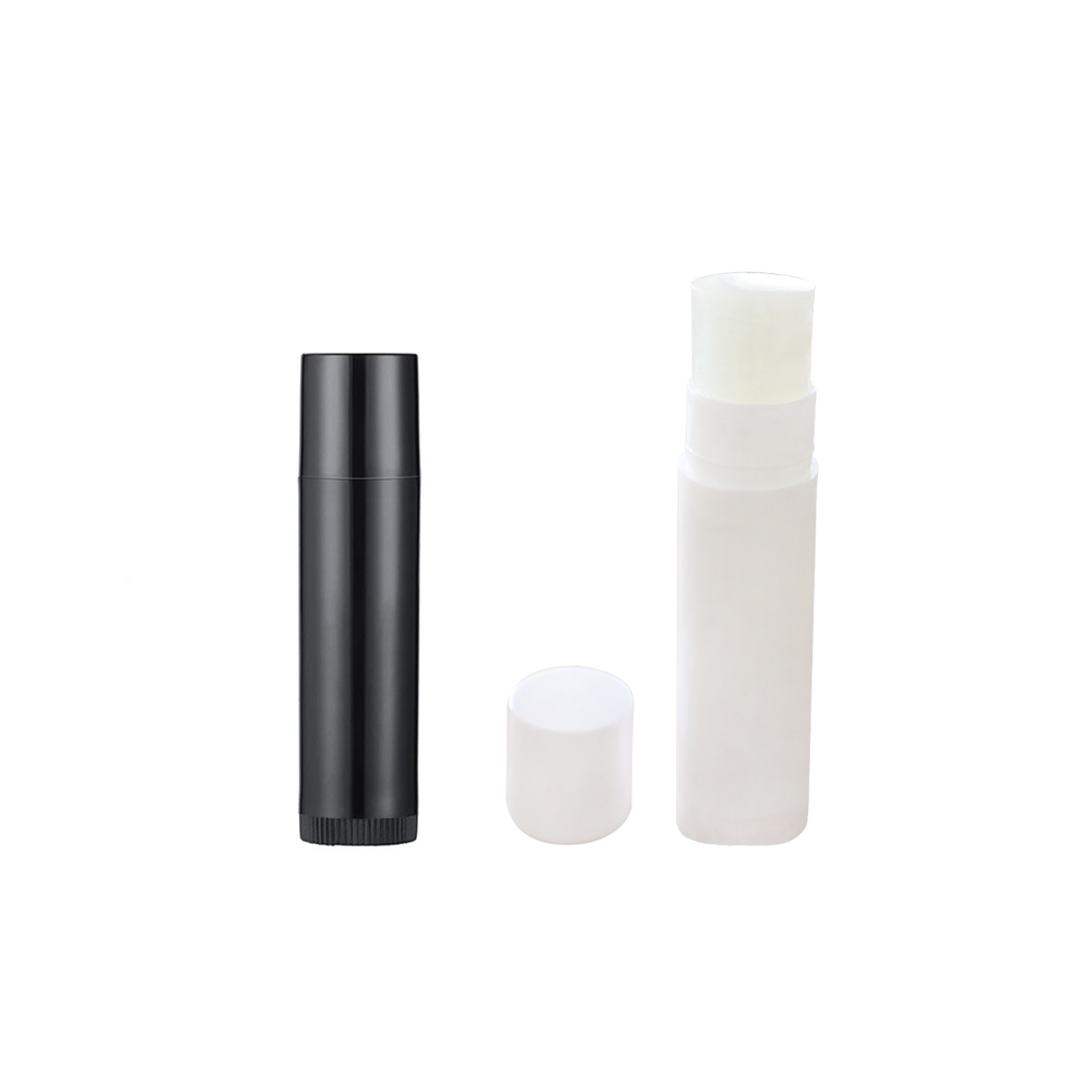 Dark Slate Gray Bow String Wax Friction Preventing Rail Lube MARKSMAN