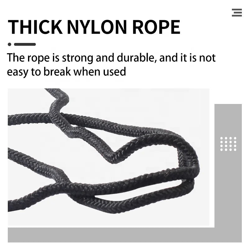 Lavender SPG Bow Stringer – 1.1m Lightweight Crossbow Draw Assist SPG