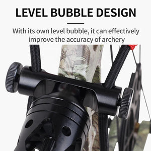 Lavender SPG Bow Wrist Strap – Adjustable Nylon Braided Bow Sling SPG