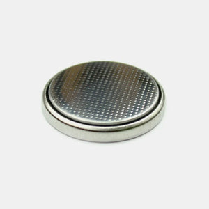 Lavender CR2032 3V Micro Lithium Coin Cell Battery – 220mAh Long Shelf Life Button Cell MARKSMAN