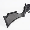 Dark Slate Gray Bow Road Scorpion X-1 Powerful Recurve Compound Crossbow For Fishing BOW ROAD
