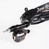 Dark Slate Gray Bow Road Scorpion X-1 Powerful Recurve Compound Crossbow For Fishing BOW ROAD