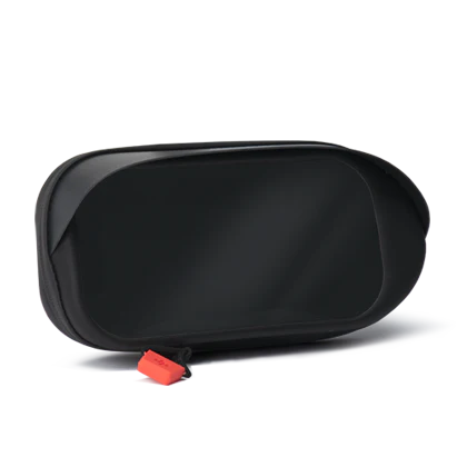 Deeper Winter Smartphone Case 2.0 for Ice Fishing