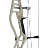 Dark Slate Gray Sanlida® Dragon X10 70LBS Bow and Arrow Kit SANLIDA