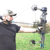 Black Sanlida® Dragon X8 60lbs/70lbs Full Kit SANLIDA
