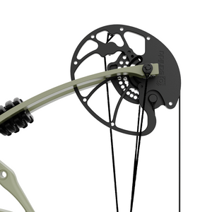 Dark Slate Gray Sanlida® Dragon X9 4LBS Bow and Arrow Kit SANLIDA