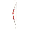 Dark Slate Gray F165 Recurve Bow Junxing Archery Competitive Sports Bow For Outdoor Shooting JUNXING