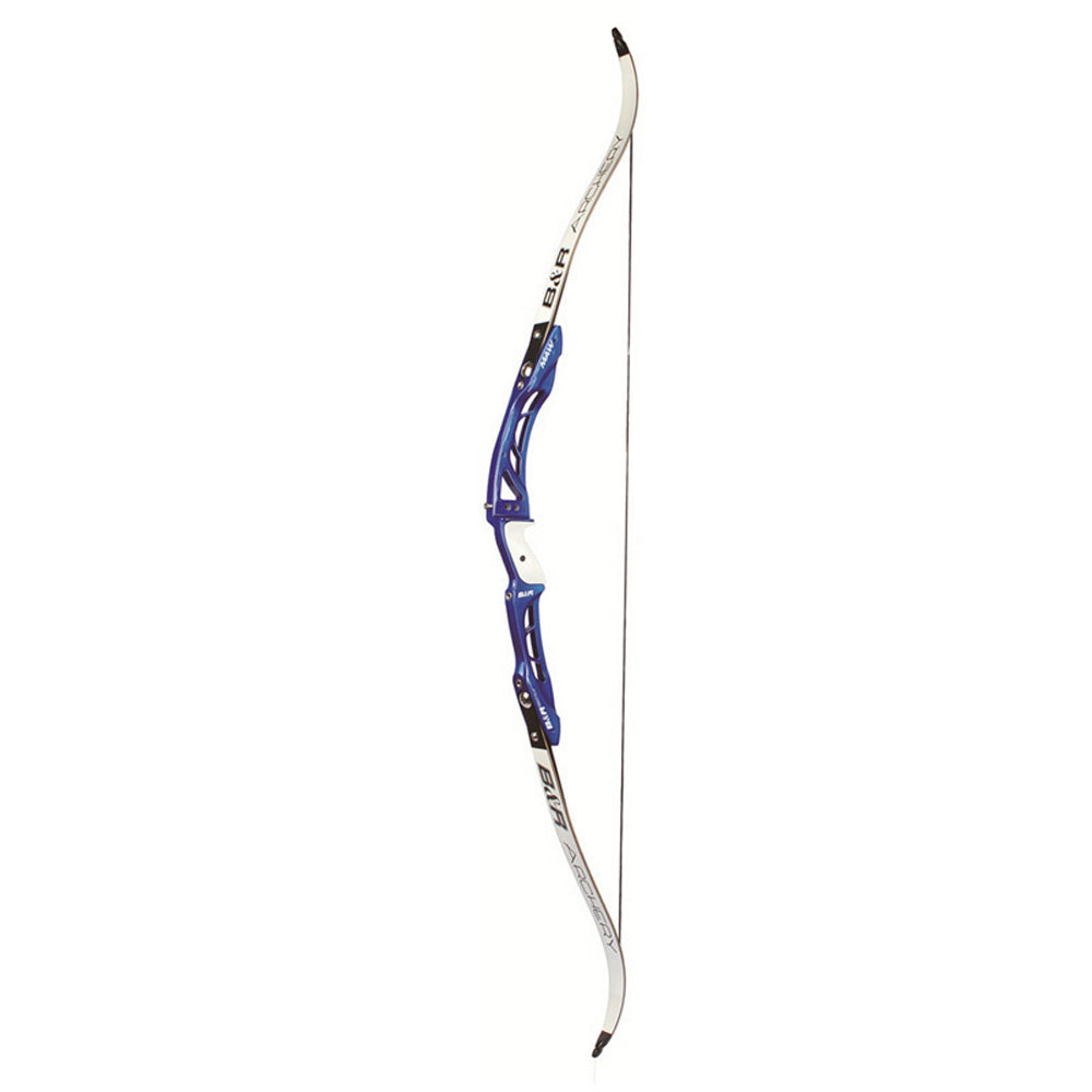 Dark Slate Gray F165 Recurve Bow Junxing Archery Competitive Sports Bow For Outdoor Shooting JUNXING