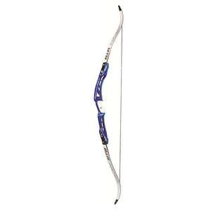 Dark Slate Gray F165 Recurve Bow Junxing Archery Competitive Sports Bow For Outdoor Shooting JUNXING