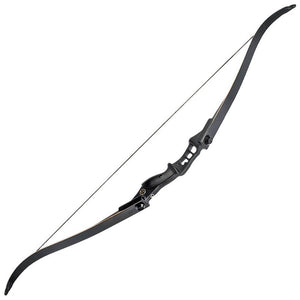 Dark Slate Gray Junxing F177 Black Shooting Bow New Recurve Bow Traditional Bow INDIAN SLINGSHOT