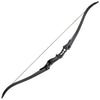 Antique White Junxing F177 Black Shooting Bow New Recurve Bow Traditional Bow INDIAN SLINGSHOT