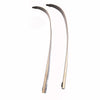 Dark Slate Gray Jungxing F177 High Strength Fiberglass Limbs JUNXING