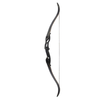 Dark Slate Gray Junxing F179A Recurve Bow for Target Shooting and Gaming INDIAN SLINGSHOT