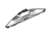 Gray Hori-Zone Far Sight Perfect Precision  Archery Kit Hori-Zone