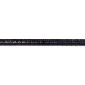 Dark Slate Gray SPG Fiberglass Arrow Shafts 30 Inch 8mm Recurve Compound Bow SPG