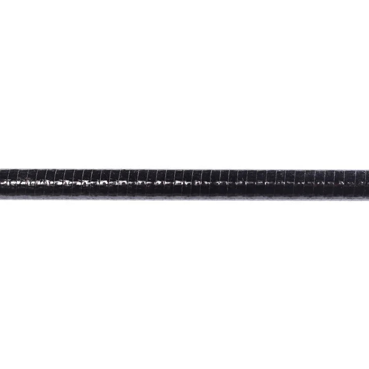 Dark Slate Gray SPG Fiberglass Arrow Shafts 30 Inch 8mm Recurve Compound Bow SPG
