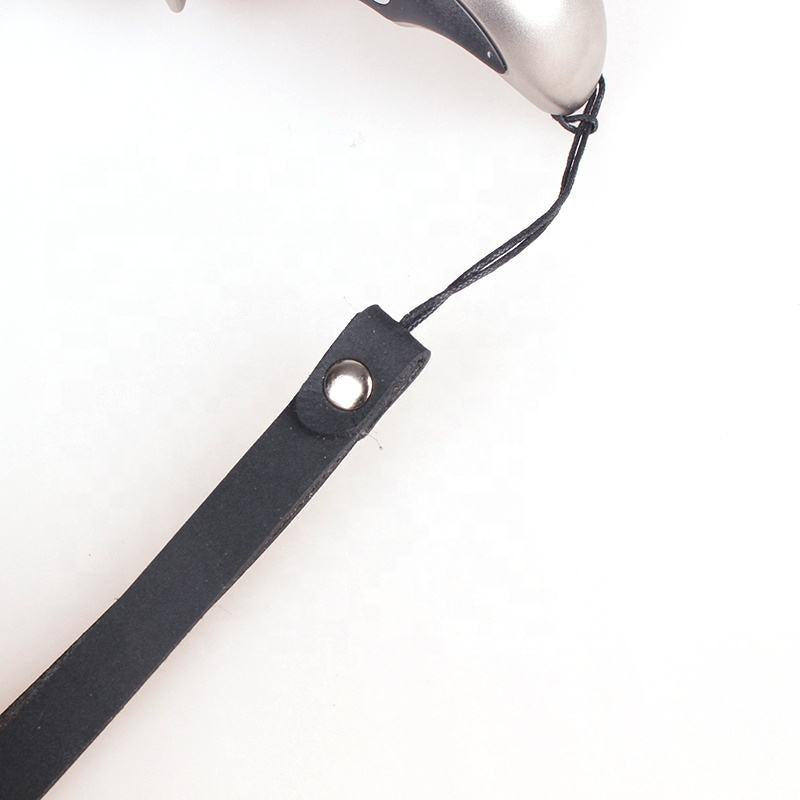 White Smoke GRIPFLEX Super Fiber Slingshot Hanging Rope INDIAN SLINGSHOT