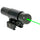 GREEN LASER
