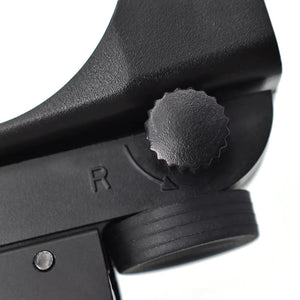 Dark Slate Gray High Precision Red Dot Sight Professional Optical Sight Scope INDIAN SLINGSHOT
