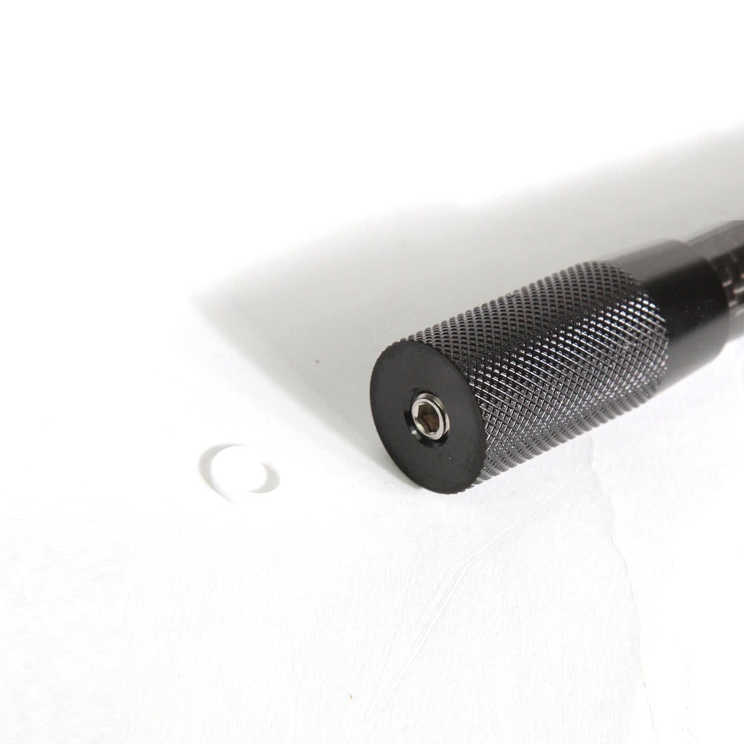 Dark Slate Gray Sanlida® Hero 10 II Compound Bow Side Rod SANLIDA