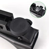 Gray High Precision Red Dot Sight Professional Optical Sight Scope INDIAN SLINGSHOT