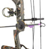 Dark Slate Gray Pure Carbon Arrows Pure Carbon Arrow ID 6.2 Spine 300 350 400 500 600 For Compound Recurve Traditional Bow Arrows INDIAN SLINGSHOT